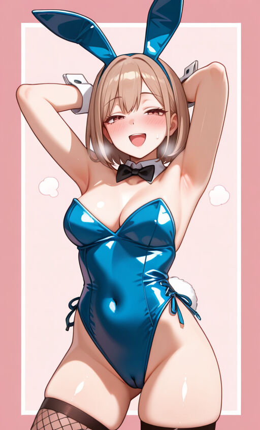 131505756_p1_master1200