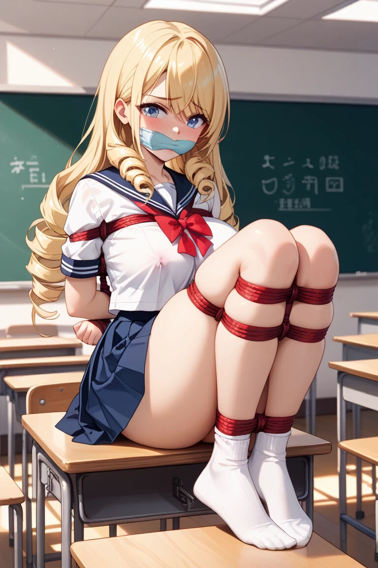 129178627_p1_master1200