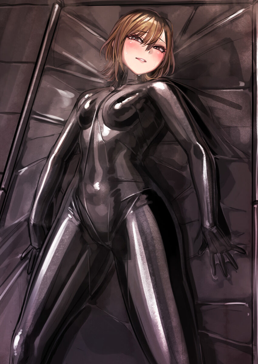sample_a10f3559d56c87a0d3e85ae2be8fc747