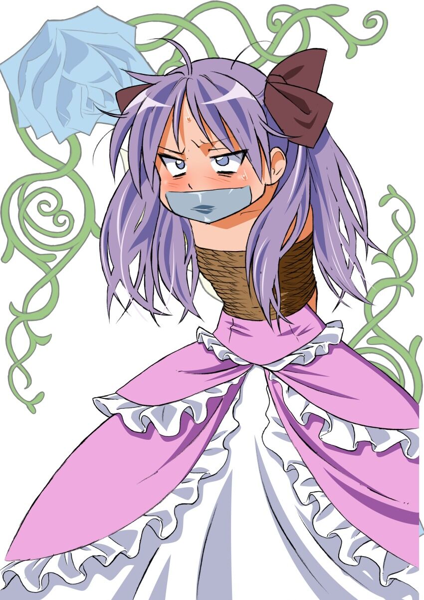 sample_e7c0a9f803e53db883298d9d5bf9bcaa