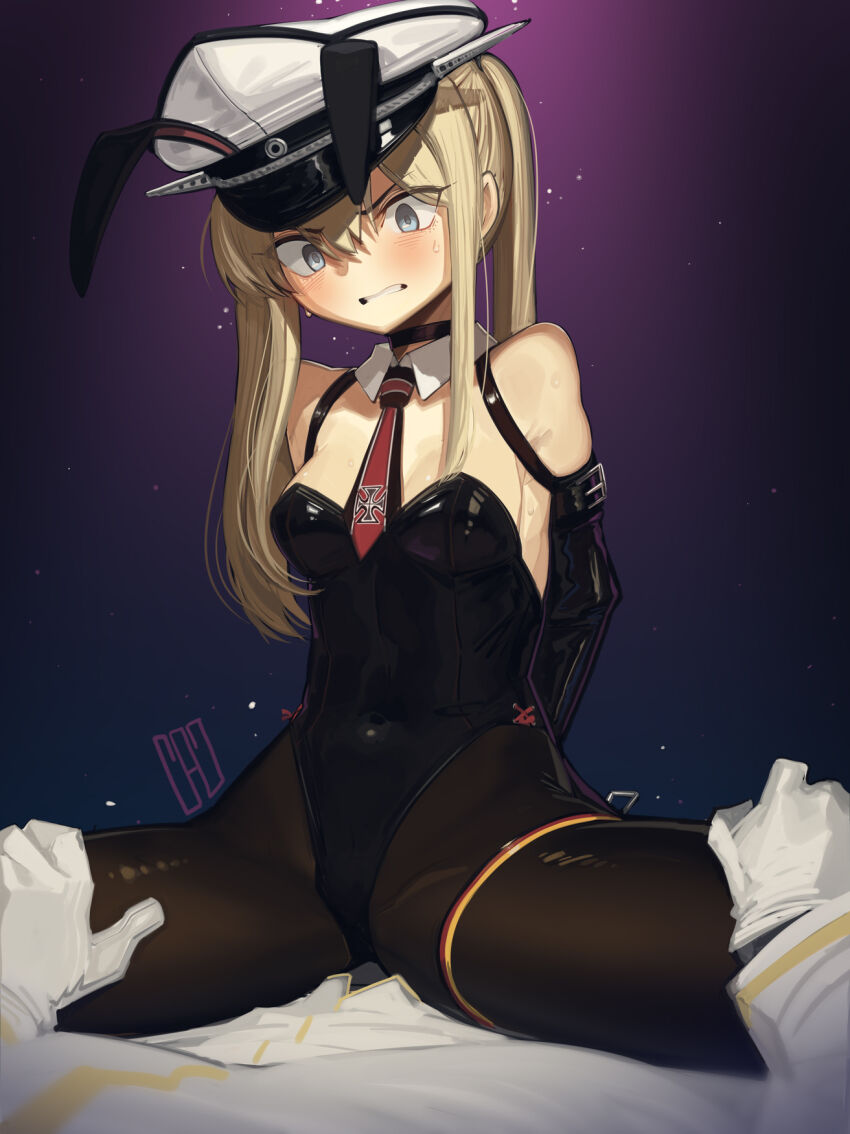 52