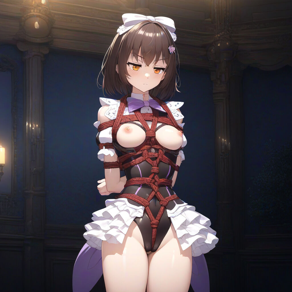 125077655_p45_master1200