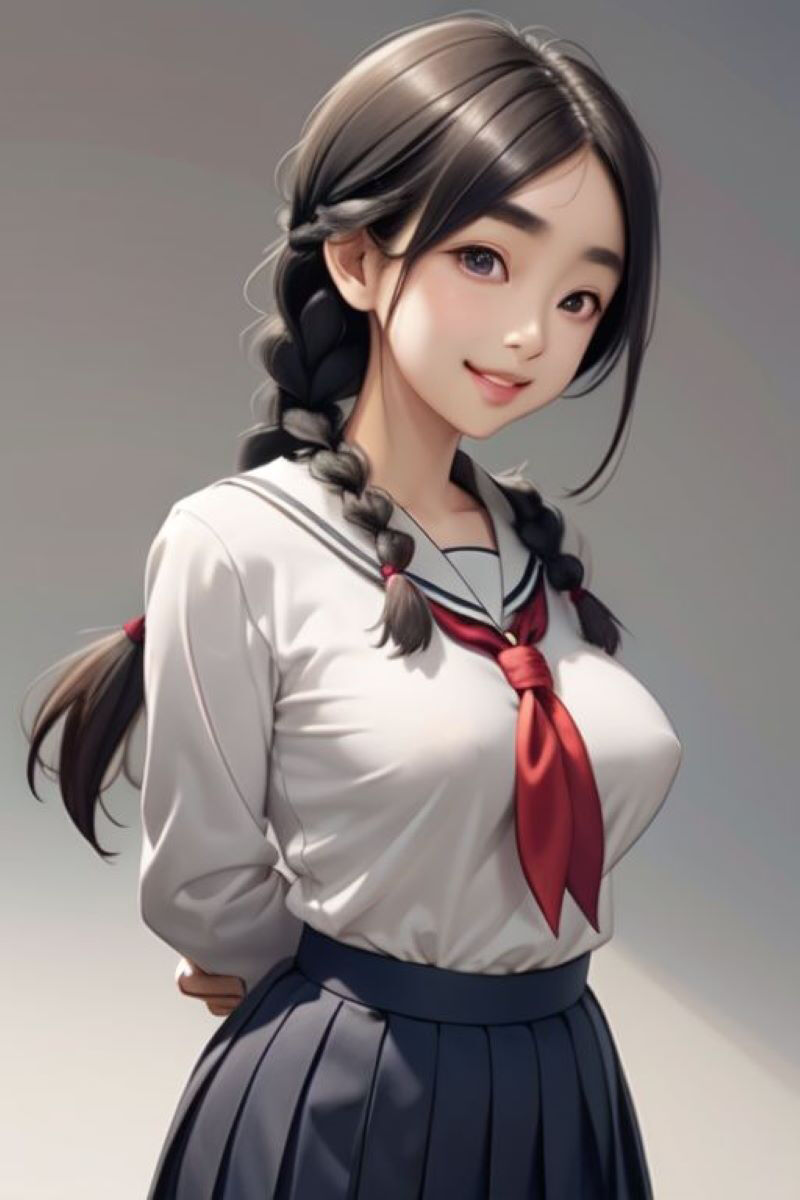 115643684_p1_master1200