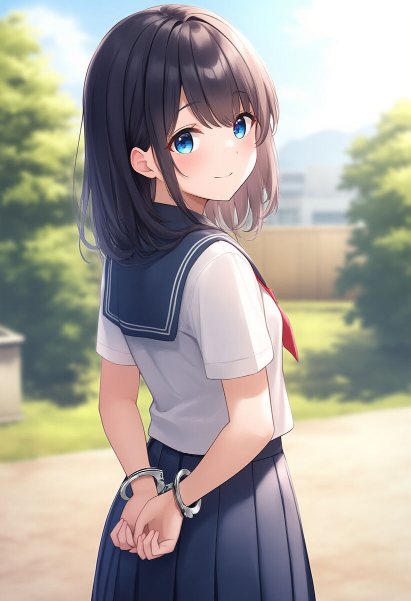 127836460_p21_master1200