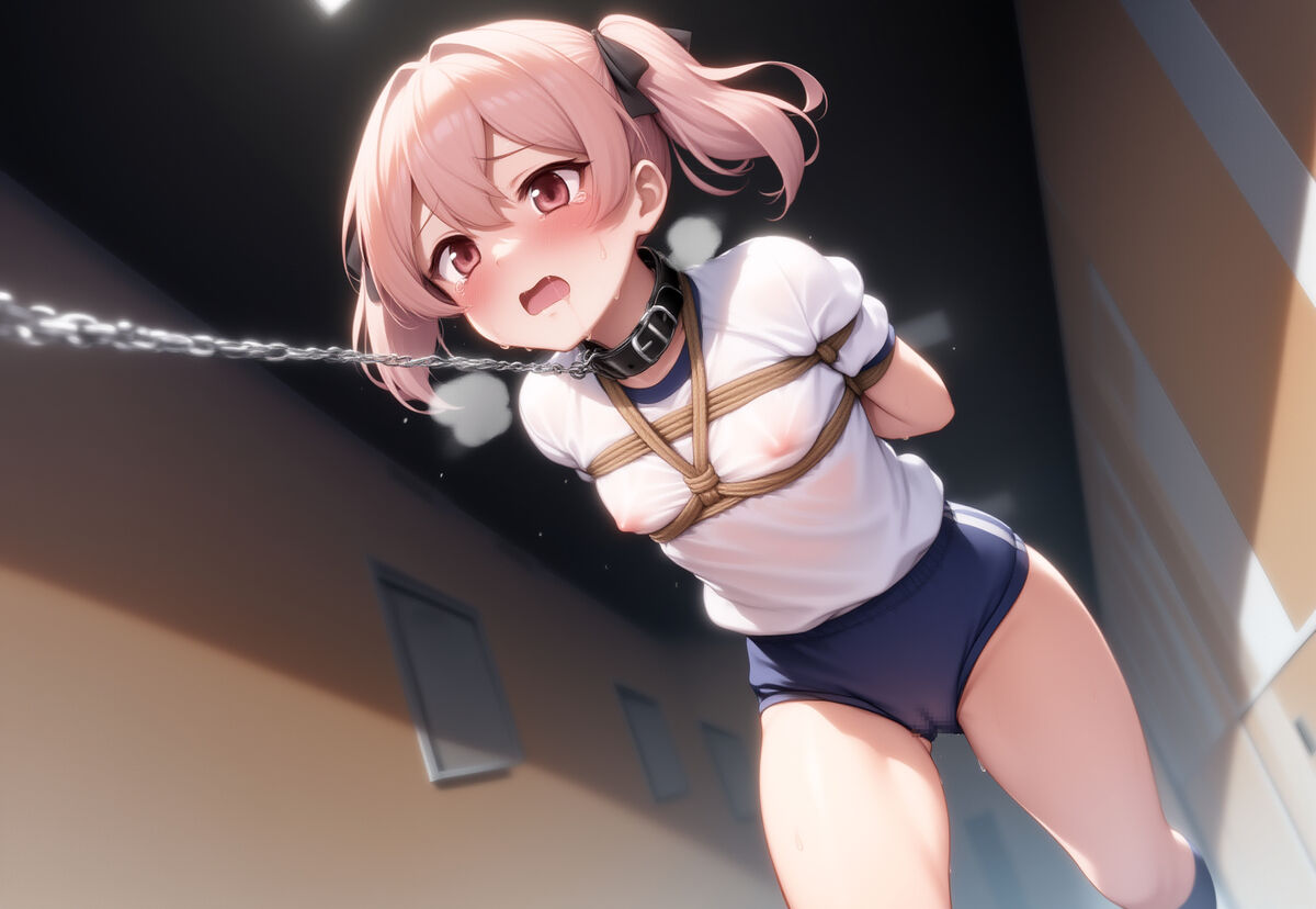 131608338_p9_master1200