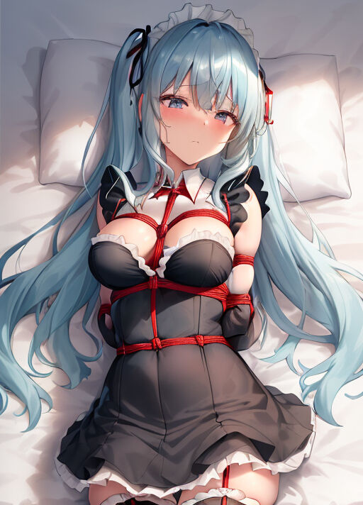 106042450_p1_master1200