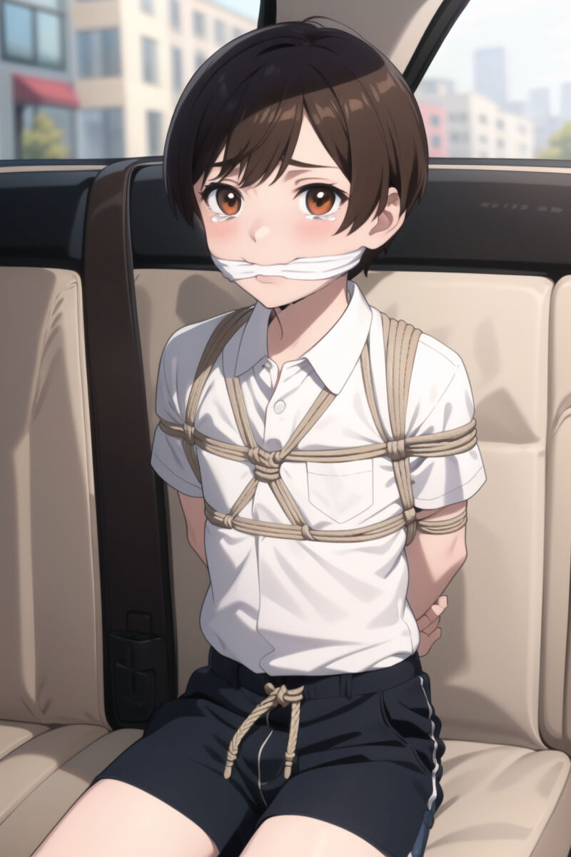 127651003_p2_master1200