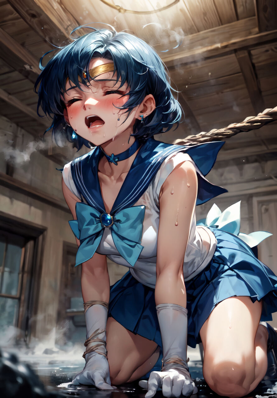 114967770_p1