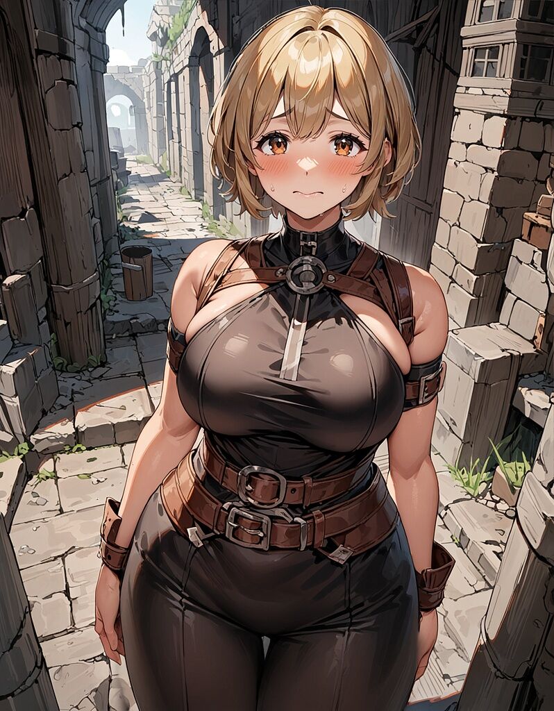 93cac4cf-3da6-41cb-b650-2775960b1d4e_base_resized