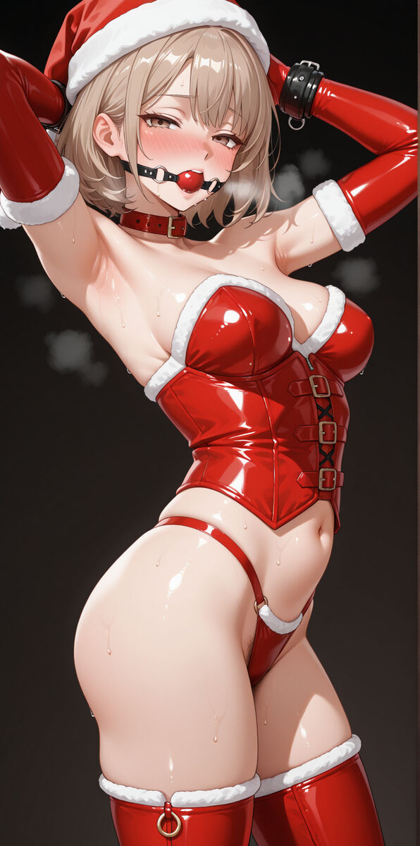 139056818_p1_master1200