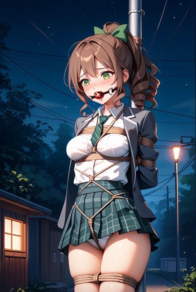 137201457_p1_master1200