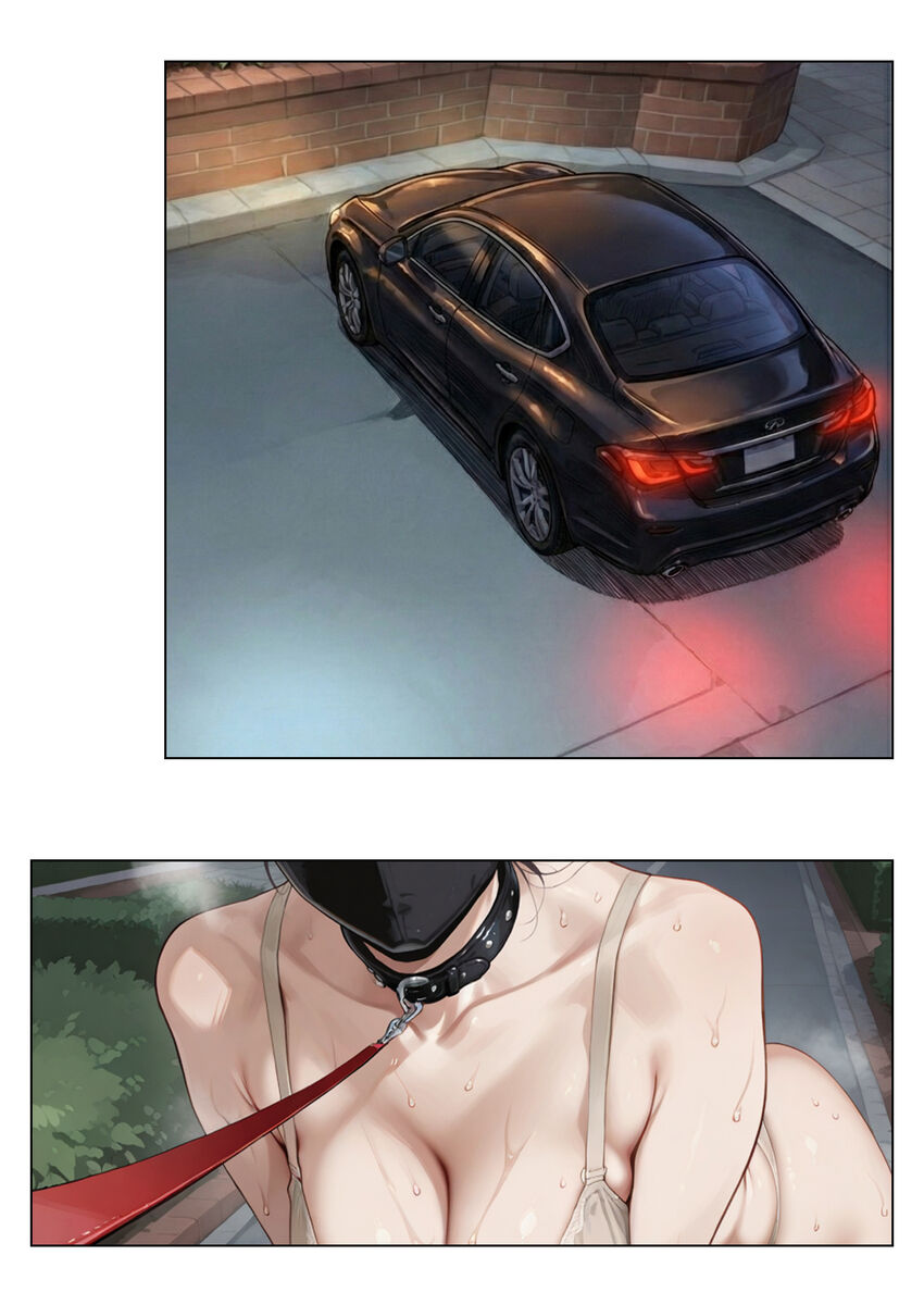 138035861_p1_master1200