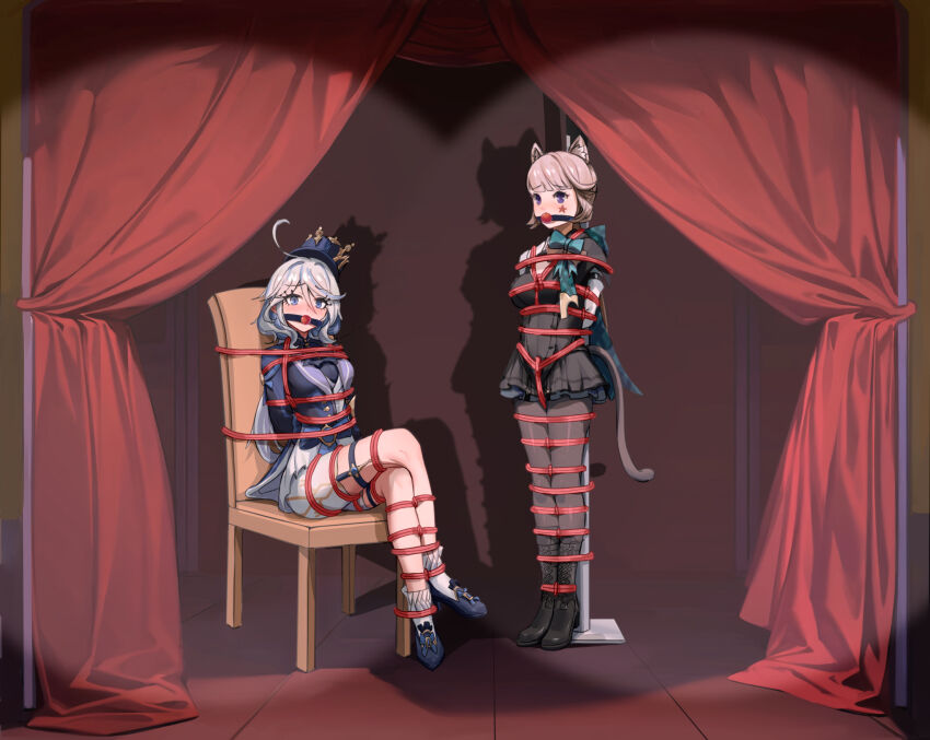 sample_4fd78f1b17ea962fc8605ab0447f83aa