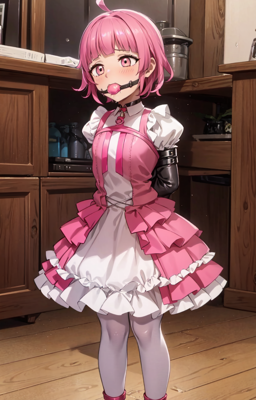 113391174_p0
