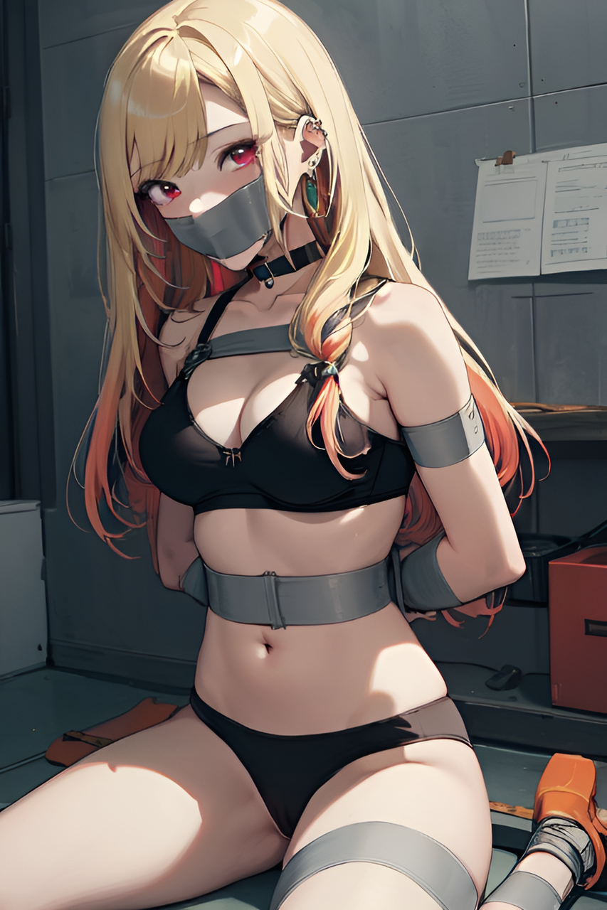 110824874_p9