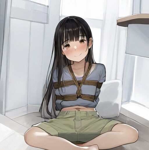 113598599_p1