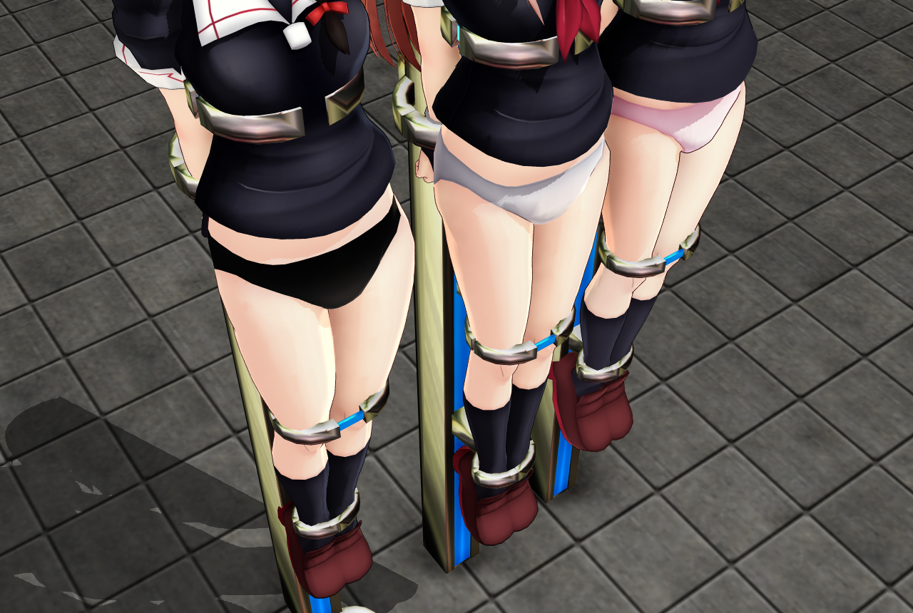 70171086_p1