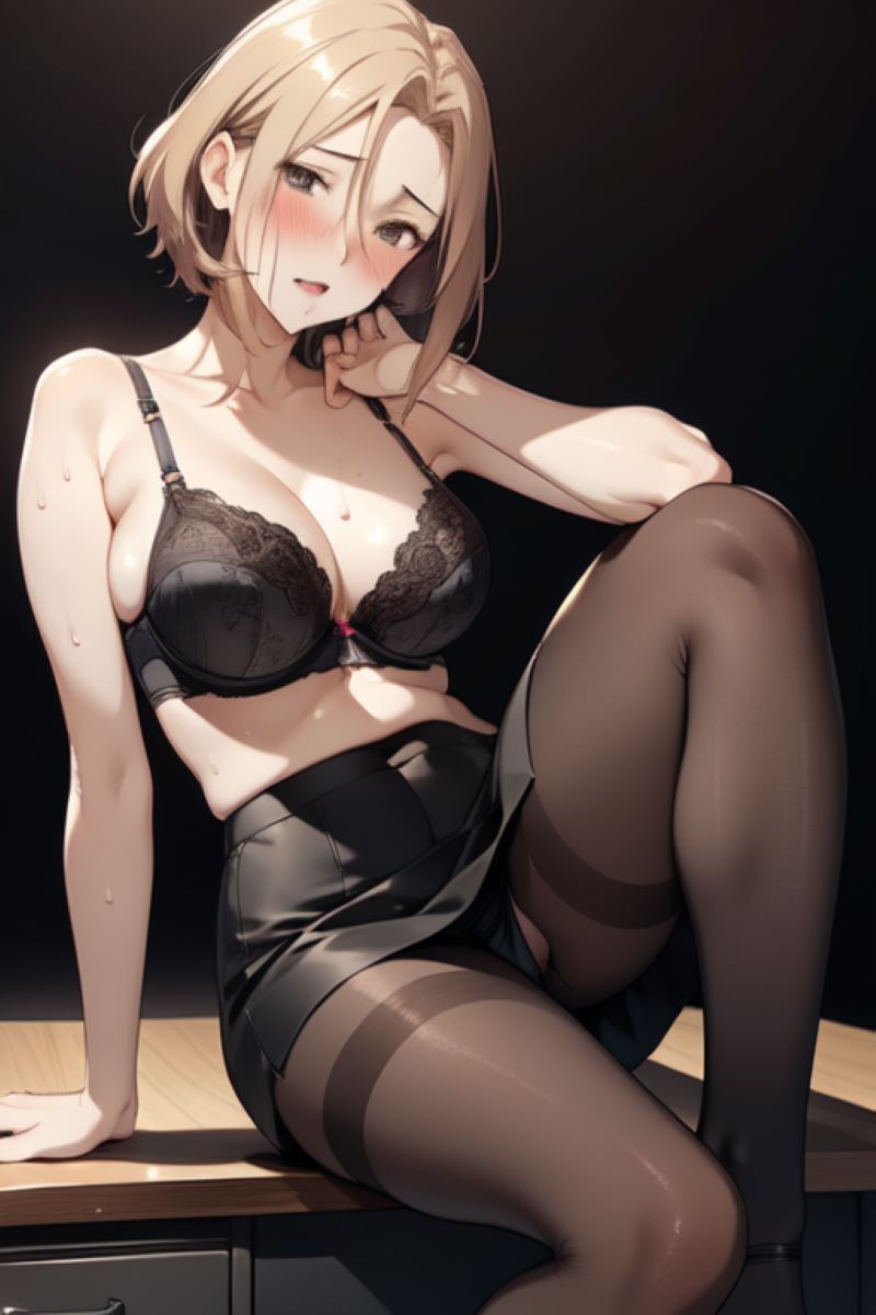 115444012_p4_master1200