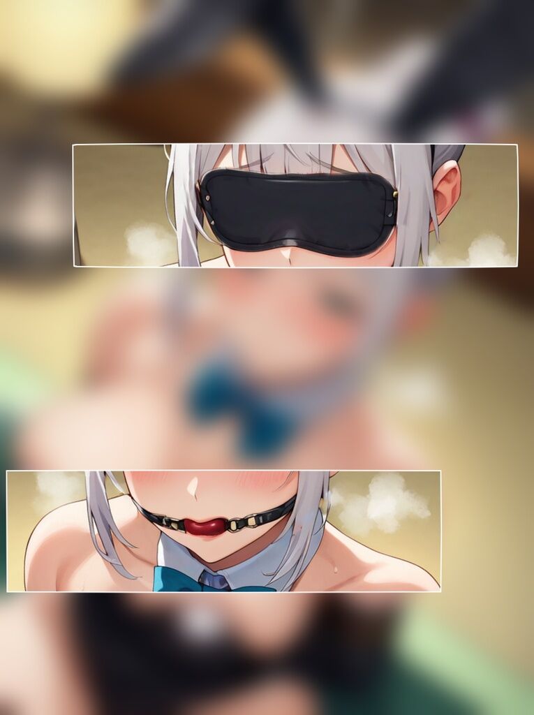 72f11b31-4ef5-408b-adb0-2aadc5d9dcdb_base_resized