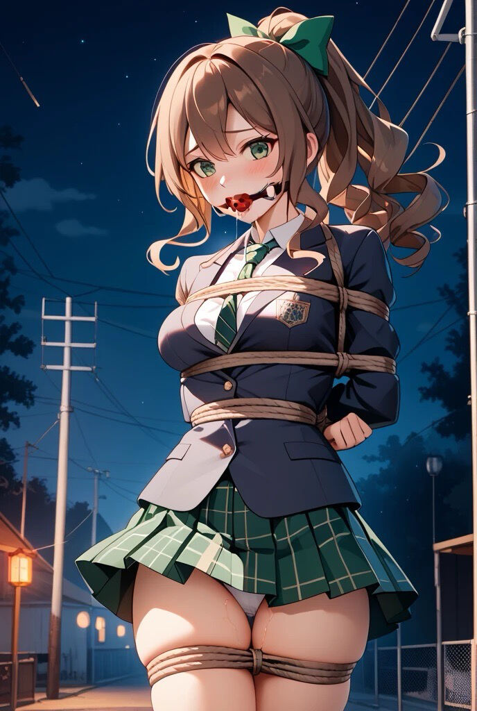 137201457_p3_master1200