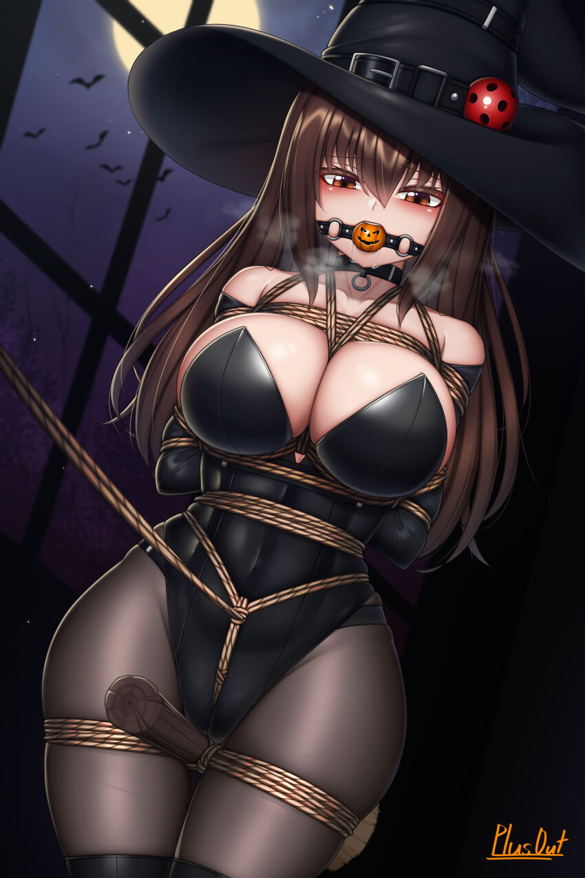 a19