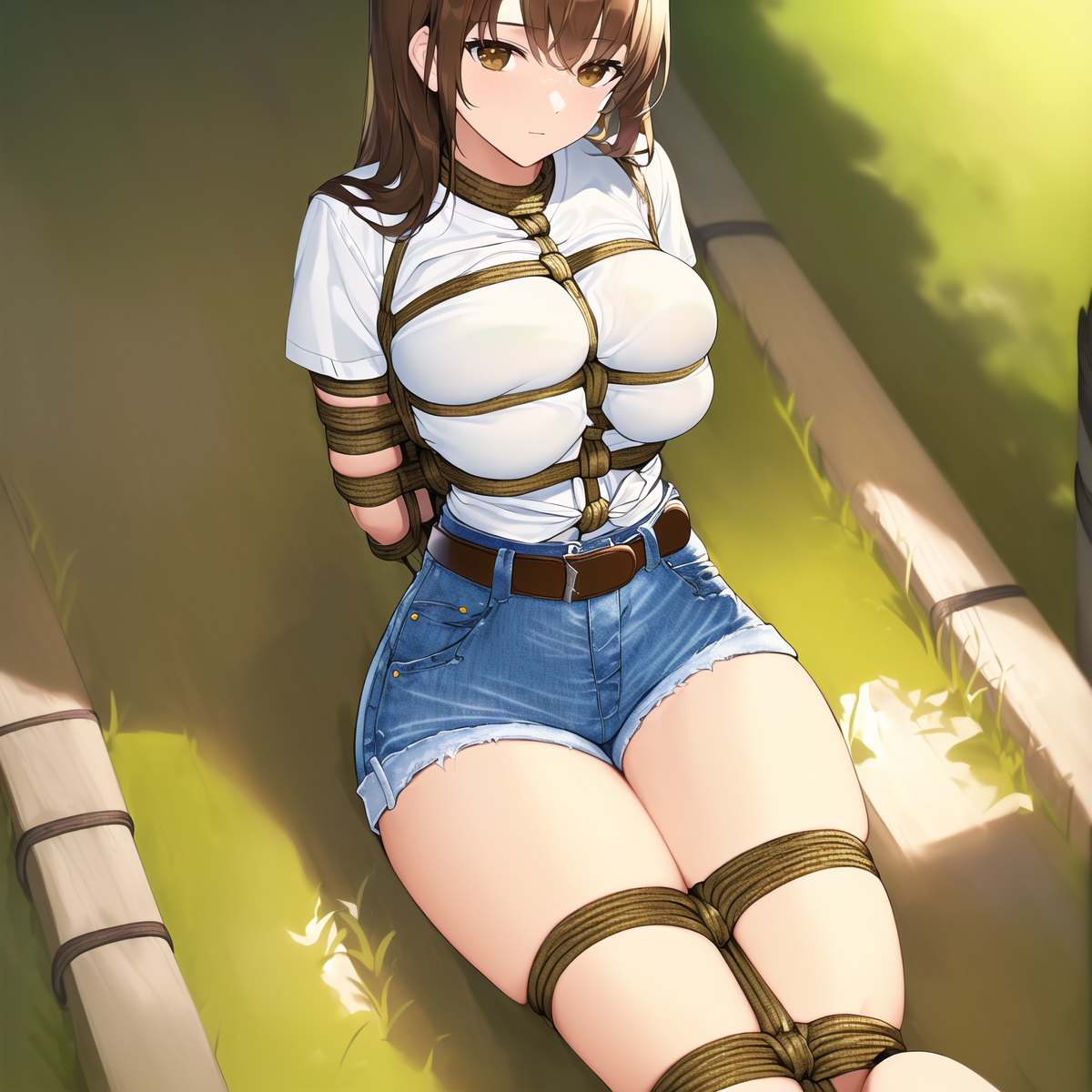 104406641_p4