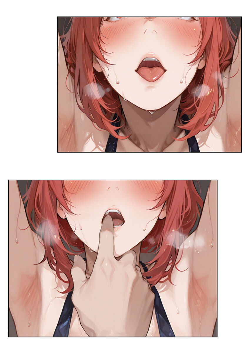 137694022_p8_master1200