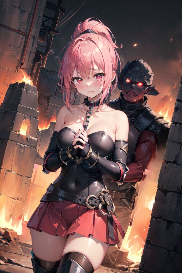 112111712_p0_master1200