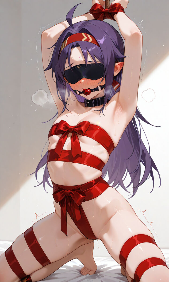 138374975_p24_master1200