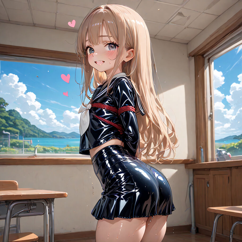 123457614_p0_master1200