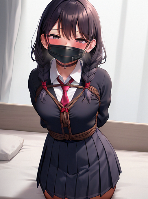106057244_p9