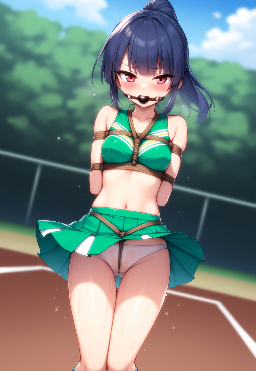 131561321_p8_master1200