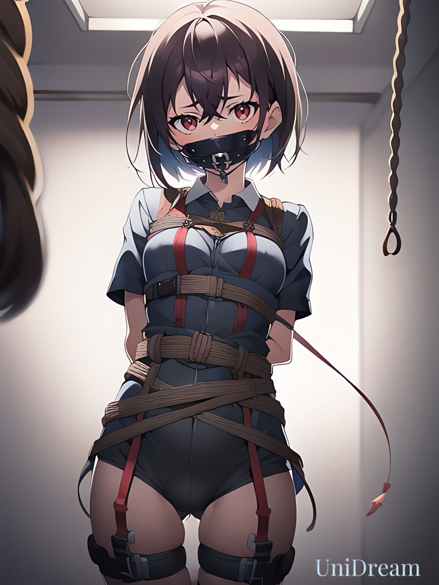 116686994_p0_master1200