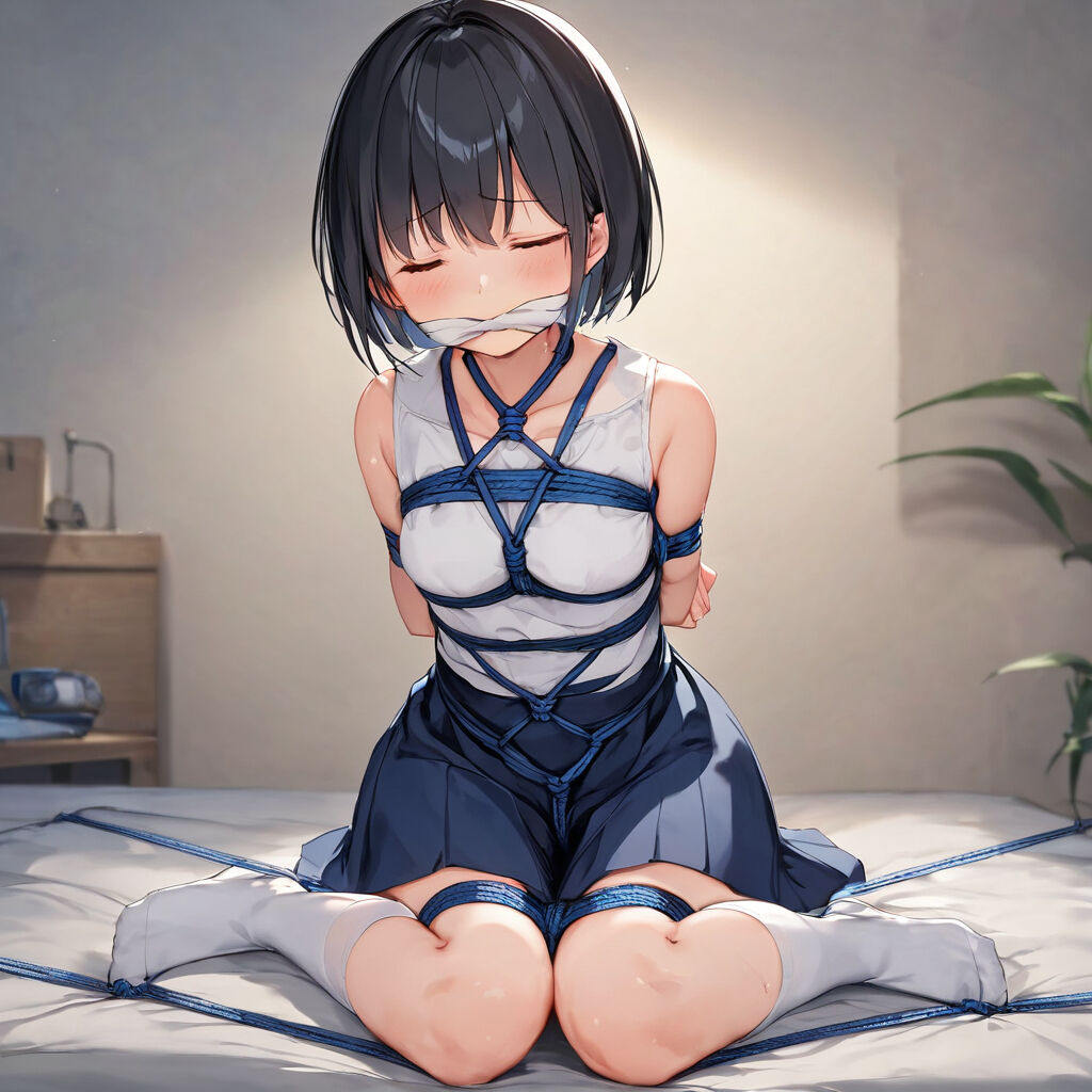 118893526_p18_master1200