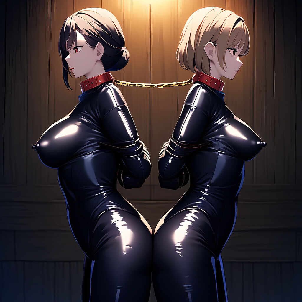121289371_p2_master1200