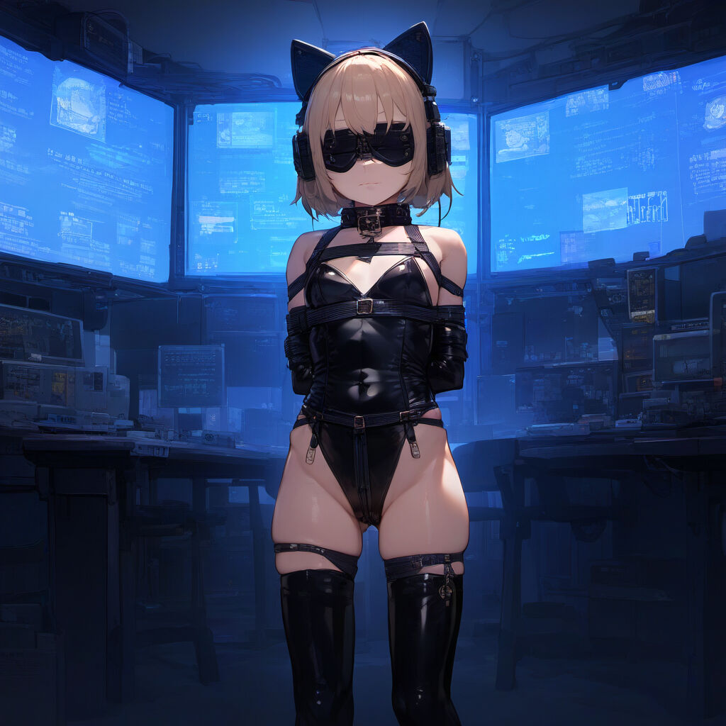 121876763_p11_master1200