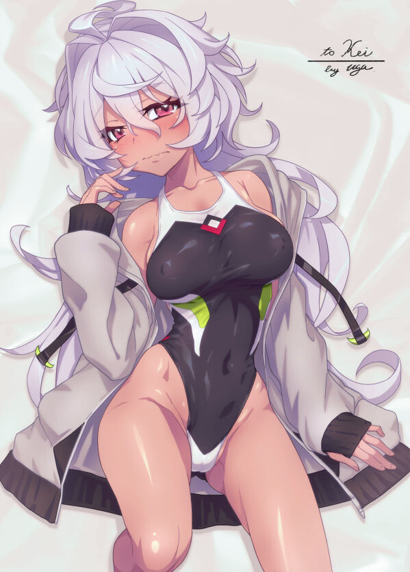 8