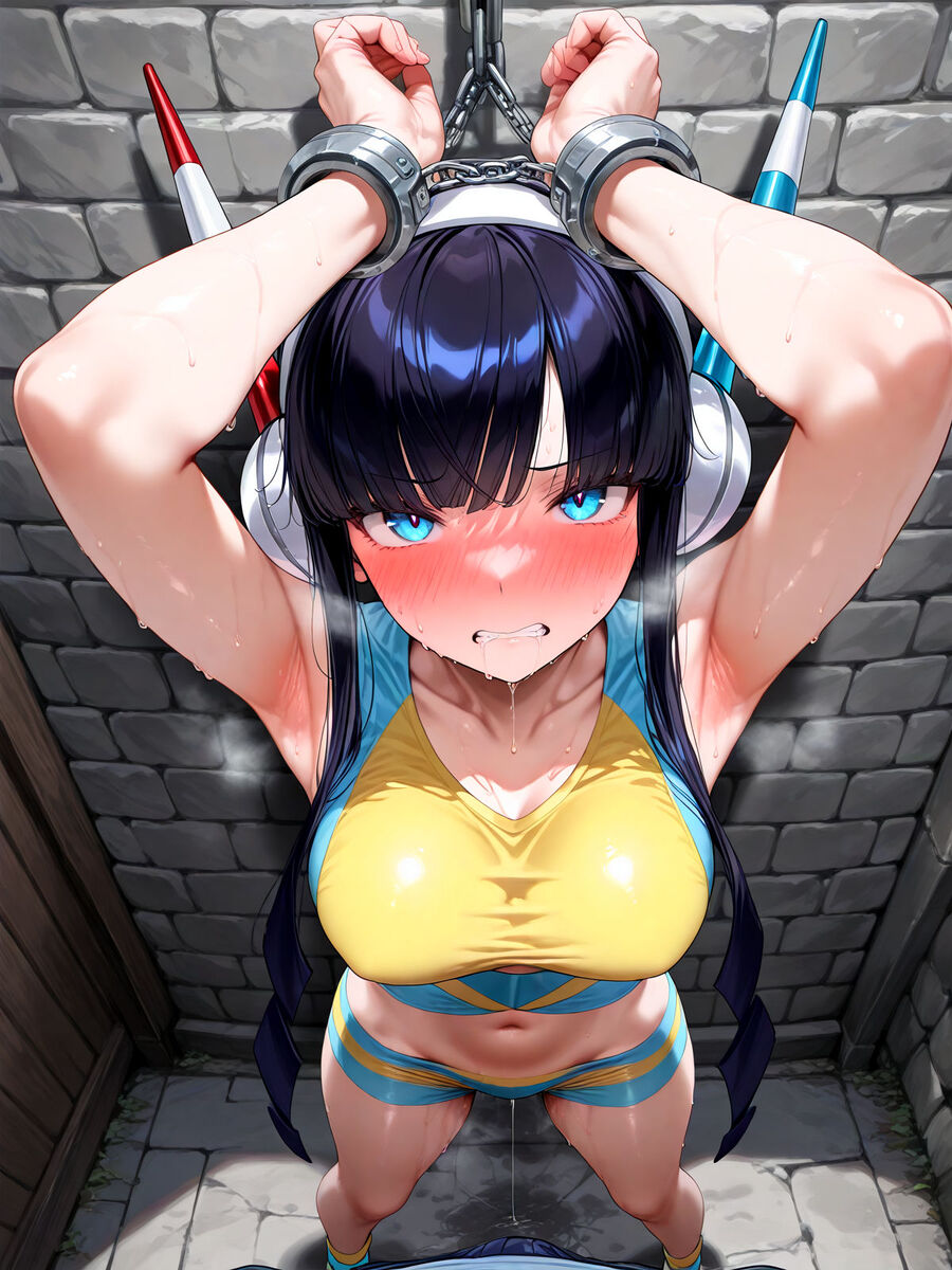 124962029_p4_master1200