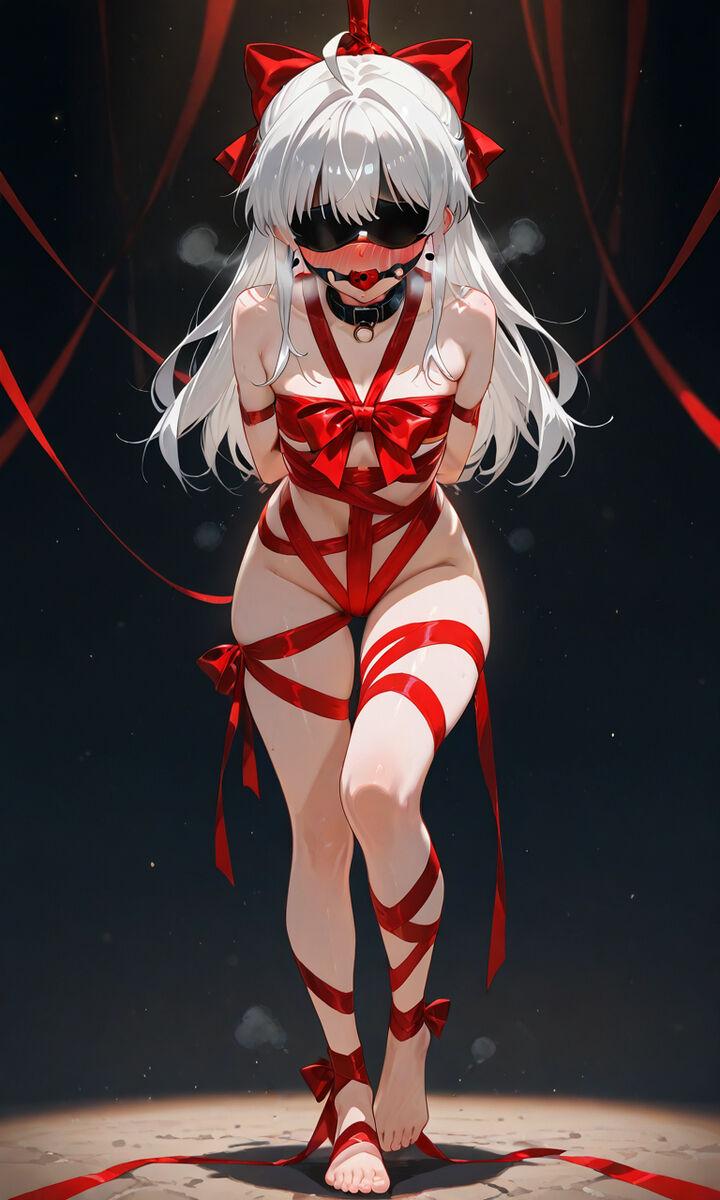 138447508_p14_master1200