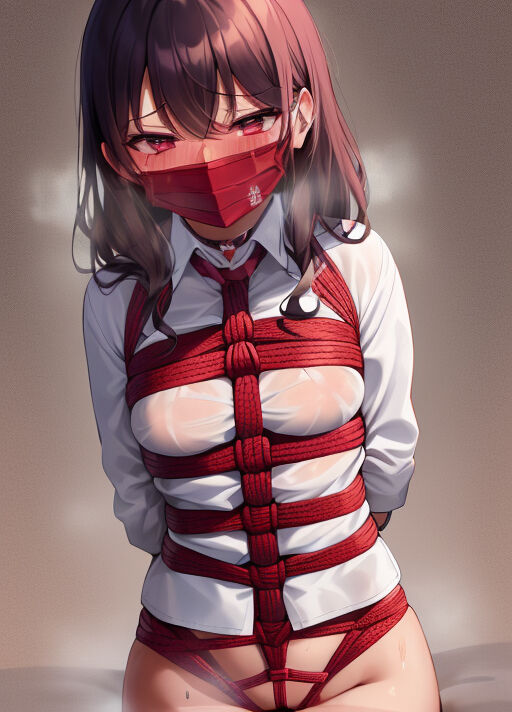 106363147_p5_master1200