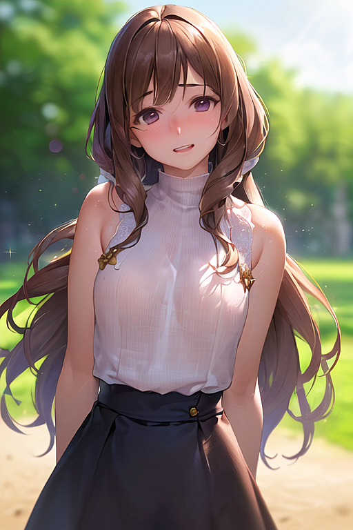 107276713_p1