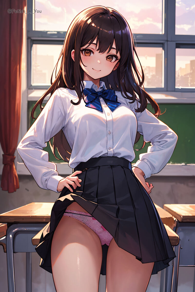 112736895_p6_master1200