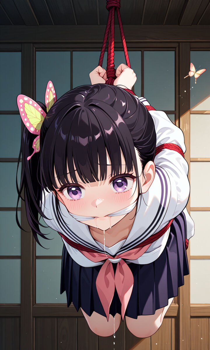 132304606_p3_master1200