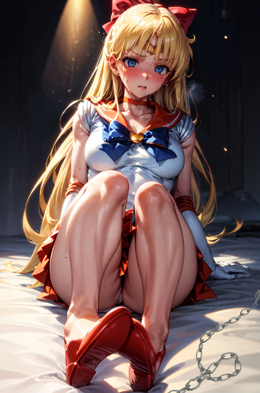 113448926_p10
