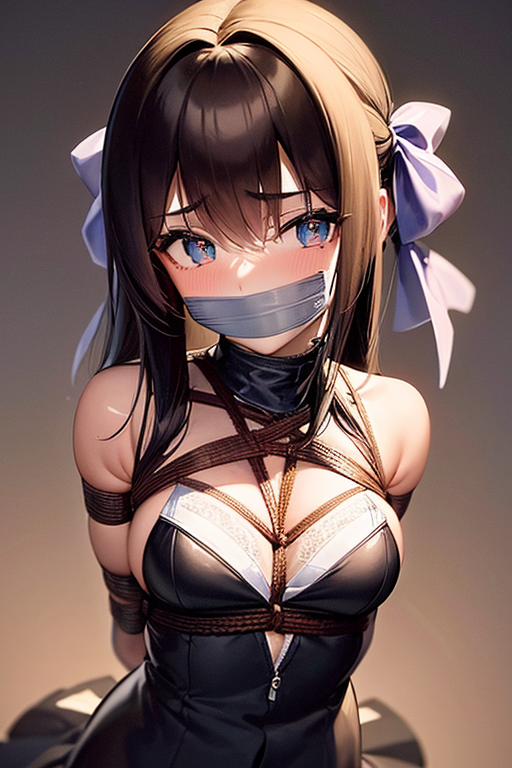 106711065_p3
