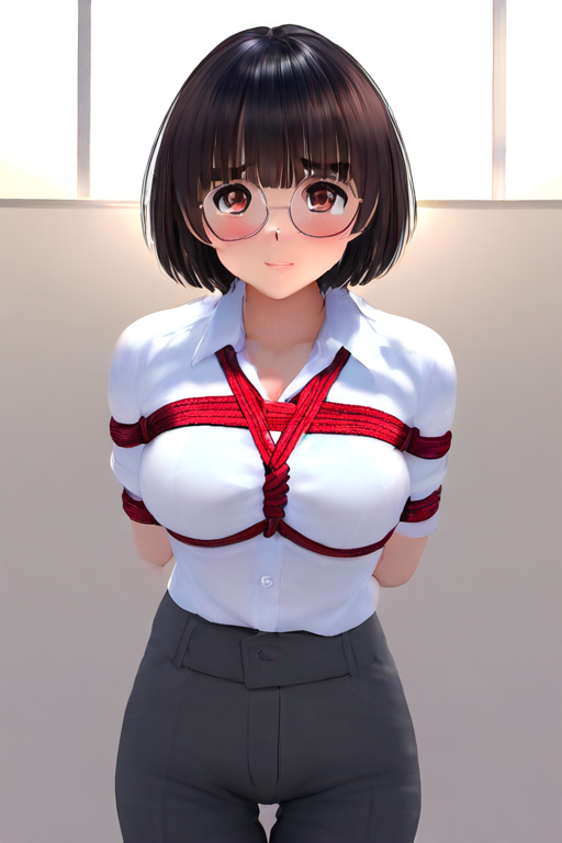 113592401_p13