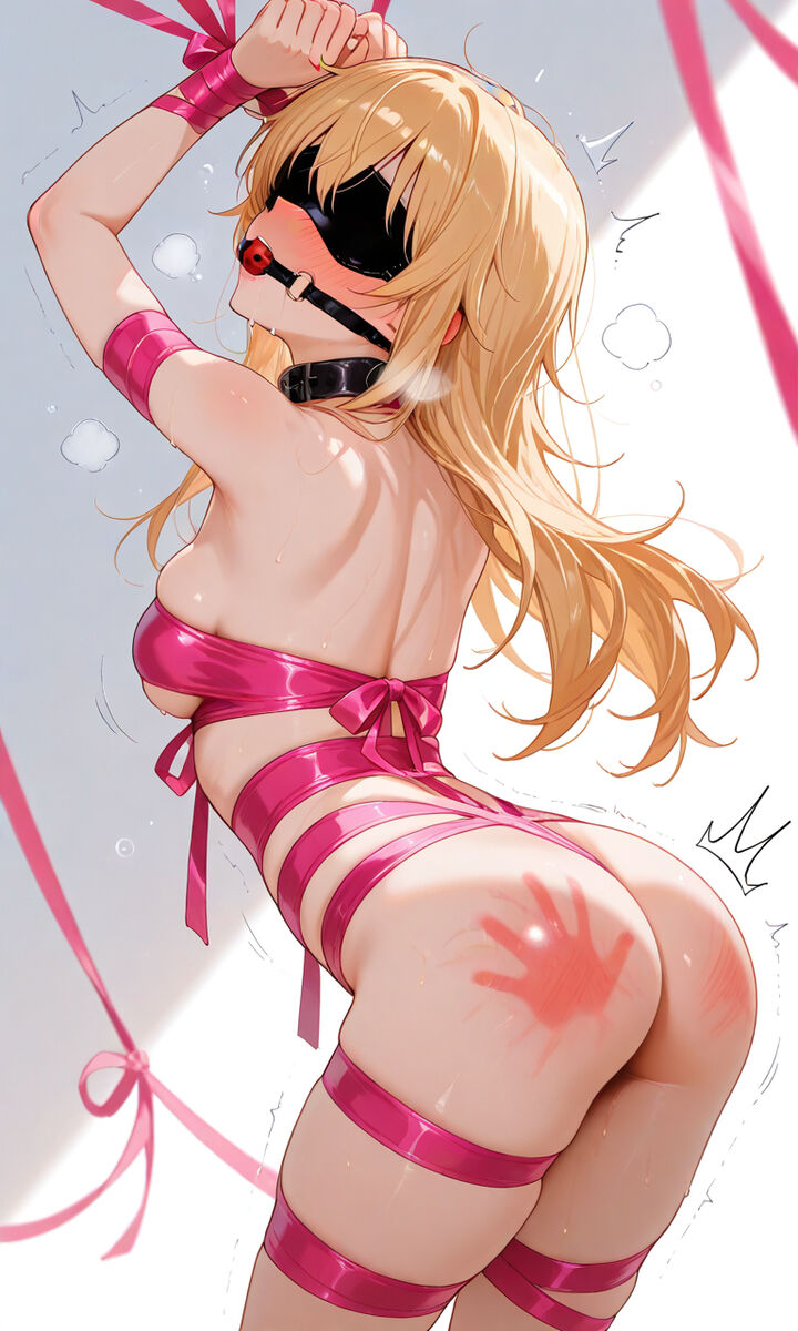 138301912_p20_master1200