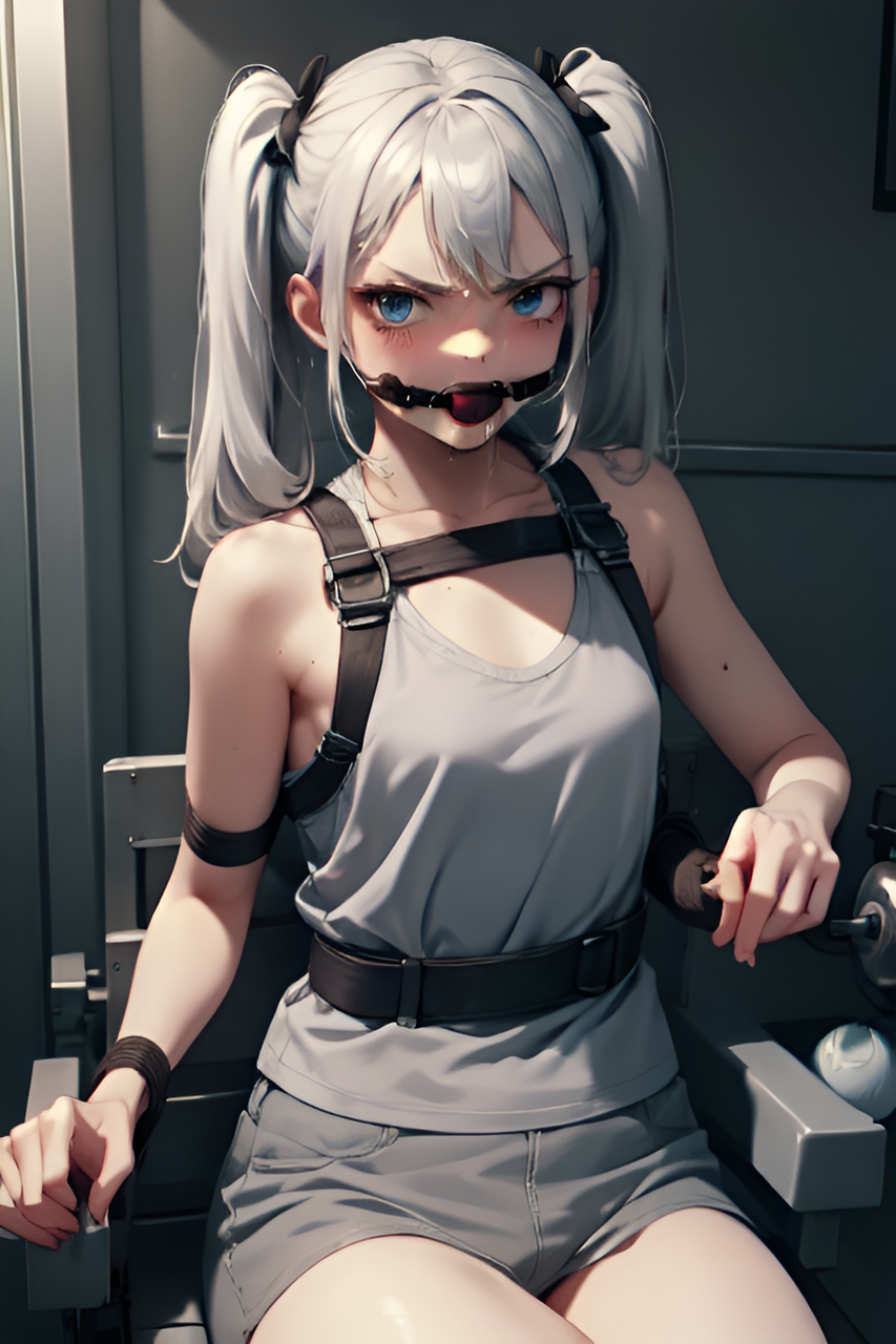 111779291_p11