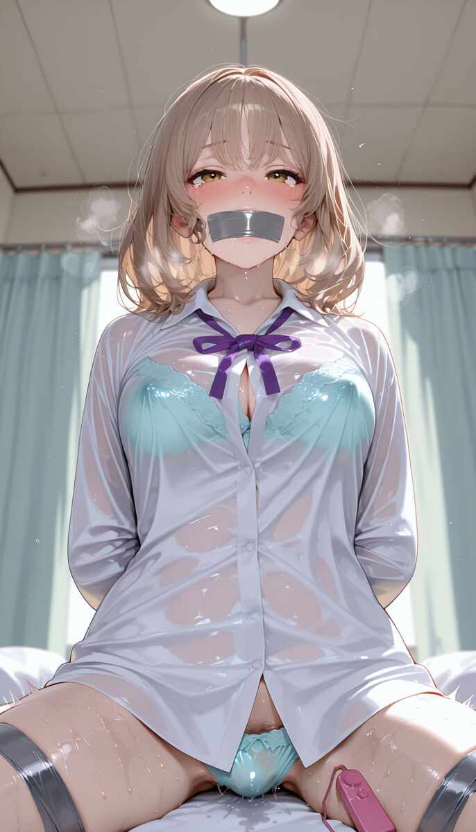 136226671_p1_master1200