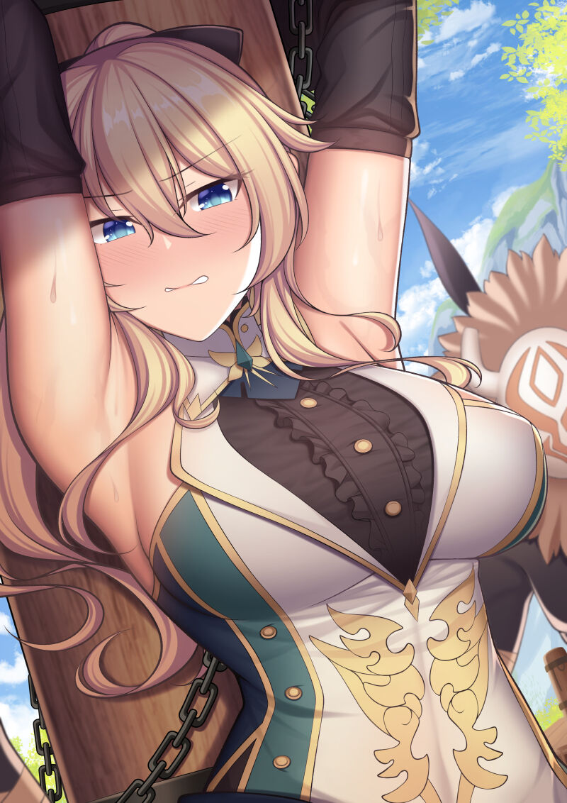 36